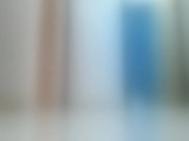 Live sex webcam photo for MARILYNWHANCO #293842524