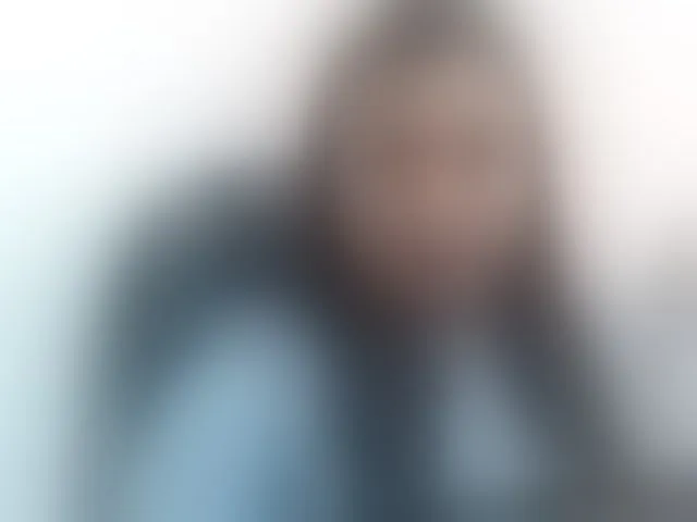 Live sex webcam photo for MARILYNWHANCO #293910845