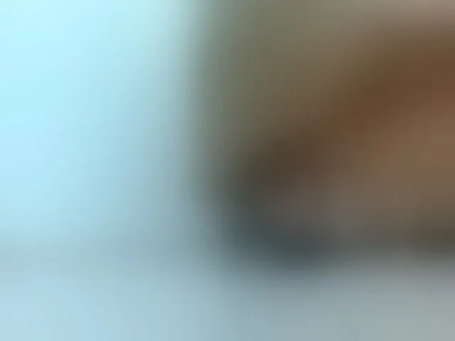 Live sex webcam photo for MARILYNWHANCO #293937991