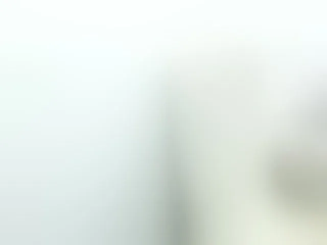 Live sex webcam photo for MARILYNWHANCO #293944308