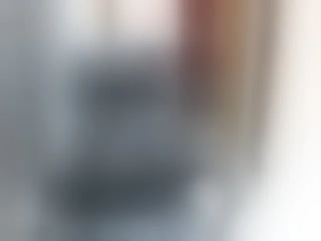 Live sex webcam photo for MARILYNWHANCO #293953772