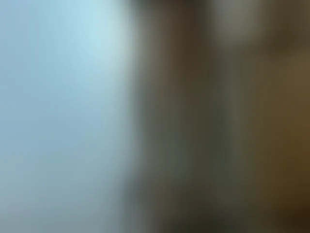 Live sex webcam photo for MARILYNWHANCO #293999952