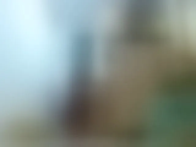 Live sex webcam photo for MARILYNWHANCO #294006305