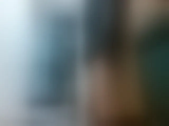 Live sex webcam photo for MARILYNWHANCO #294031839