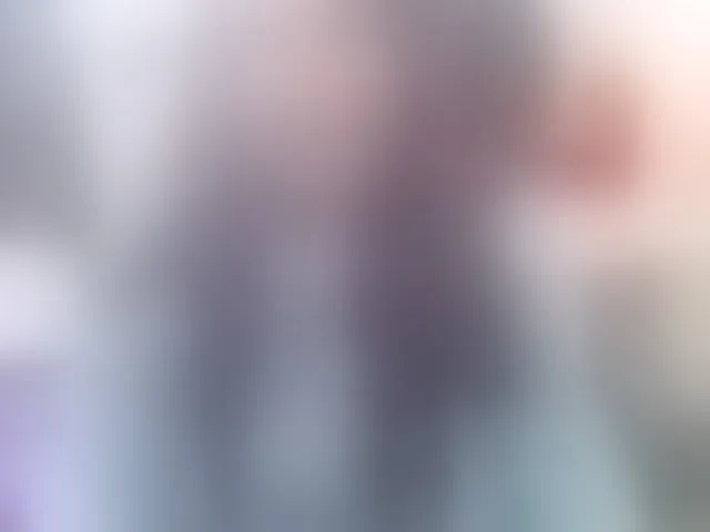 Live sex webcam photo for MARILYNWHANCO #294075418