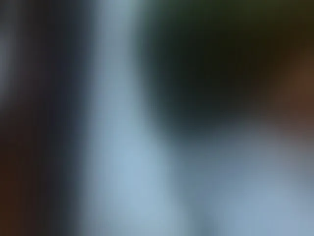 Live sex webcam photo for MARILYNWHANCO #294095633