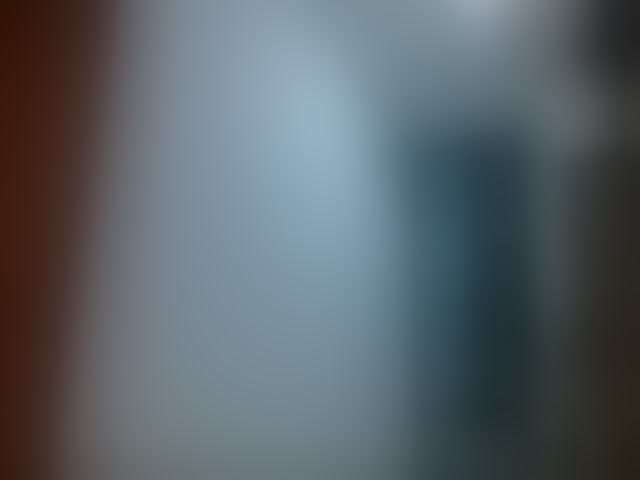Live sex webcam photo for MARILYNWHANCO #294106043