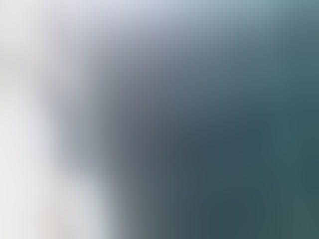 Live sex webcam photo for MARILYNWHANCO #294107602