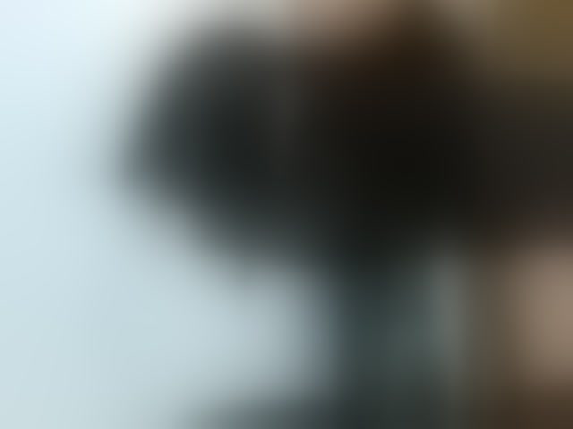 Live sex webcam photo for MARILYNWHANCO #294120538