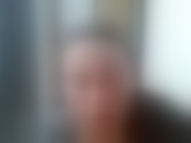 Live sex webcam photo for MARILYNWHANCO #294125652