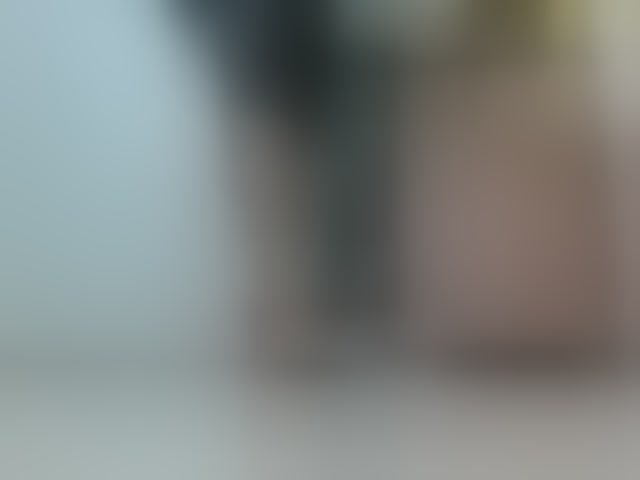 Live sex webcam photo for MARILYNWHANCO #294137614