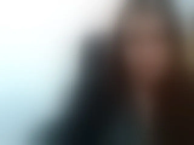 Live sex webcam photo for MARILYNWHANCO #294144524