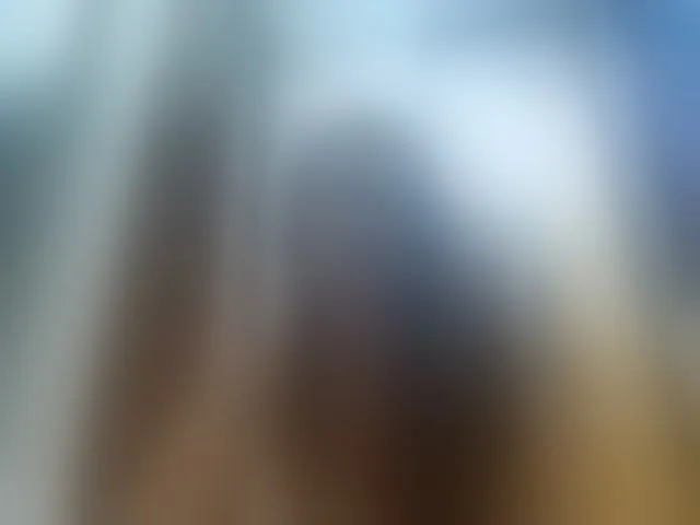 Live sex webcam photo for MARILYNWHANCO #294154438