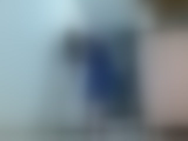 Live sex webcam photo for MARILYNWHANCO #294178149
