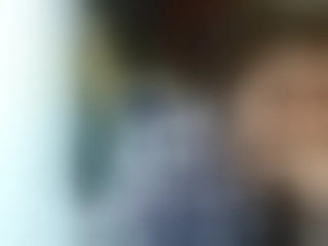 Live sex webcam photo for MARILYNWHANCO #294180807