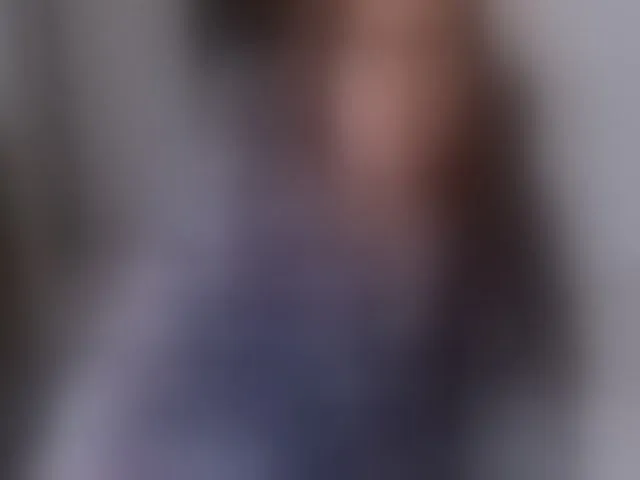 Live sex webcam photo for MARILYNWHANCO #294181727