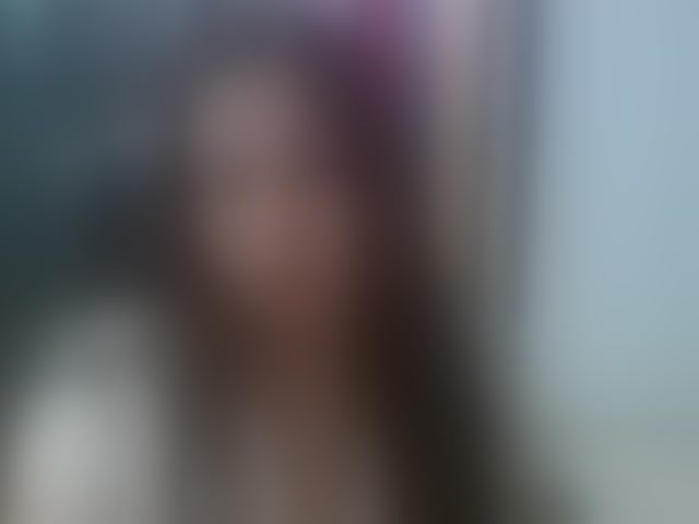 Live sex webcam photo for MARILYNWHANCO #294225915