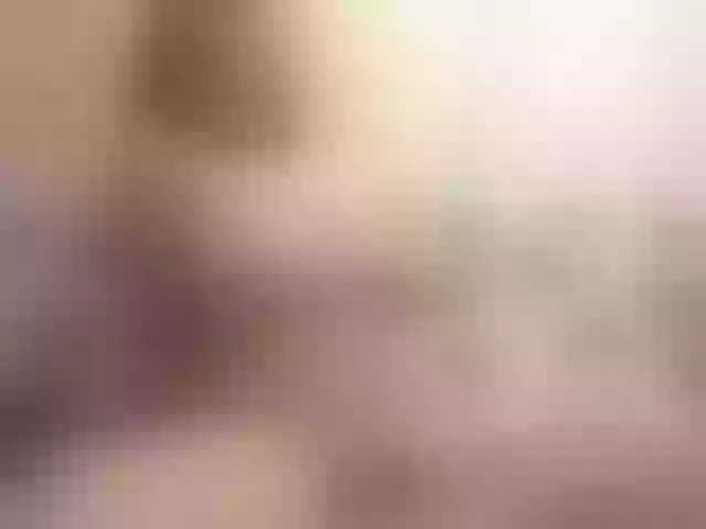 Live sex webcam photo for MARIYA-VARIYA #273108632