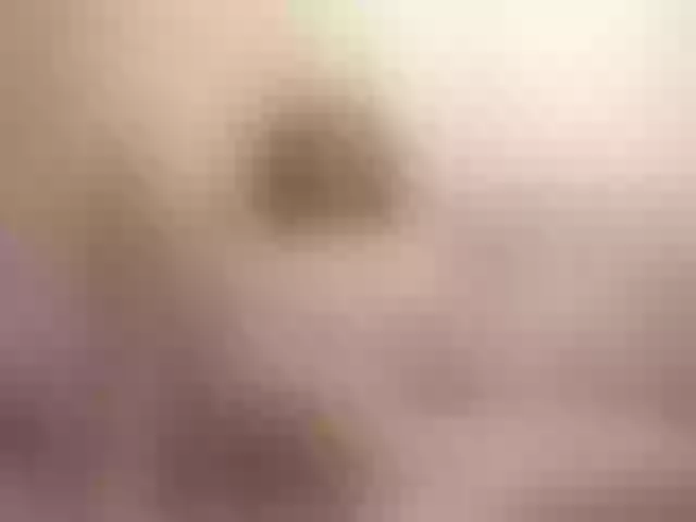 Live sex webcam photo for MARIYA-VARIYA #273118772