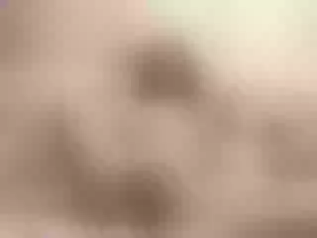 Live sex webcam photo for MARIYA-VARIYA #273140663