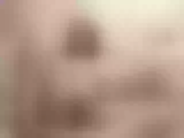 Live sex webcam photo for MARIYA-VARIYA #273152214