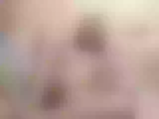 Live sex webcam photo for MARIYA-VARIYA #273155652