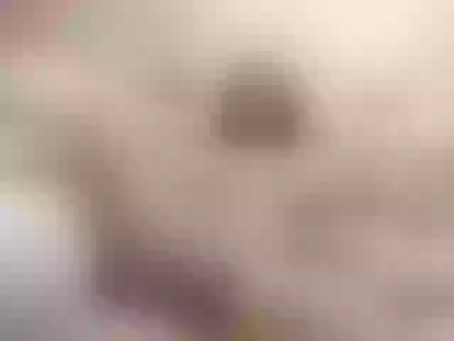 Live sex webcam photo for MARIYA-VARIYA #273179916
