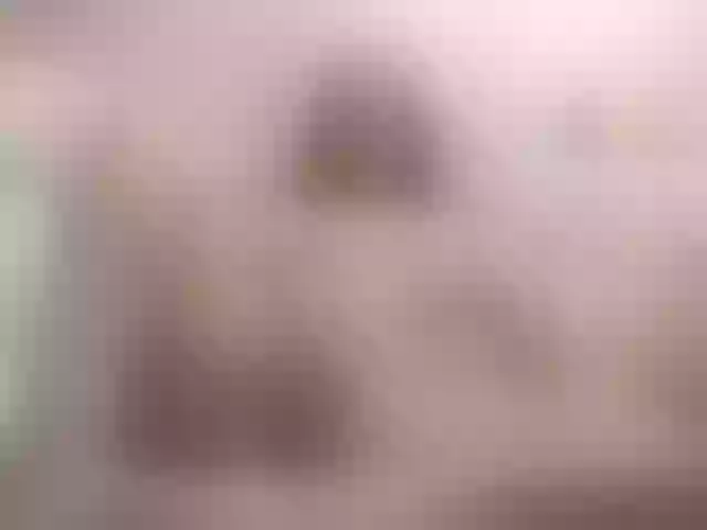 Live sex webcam photo for MARIYA-VARIYA #273190812
