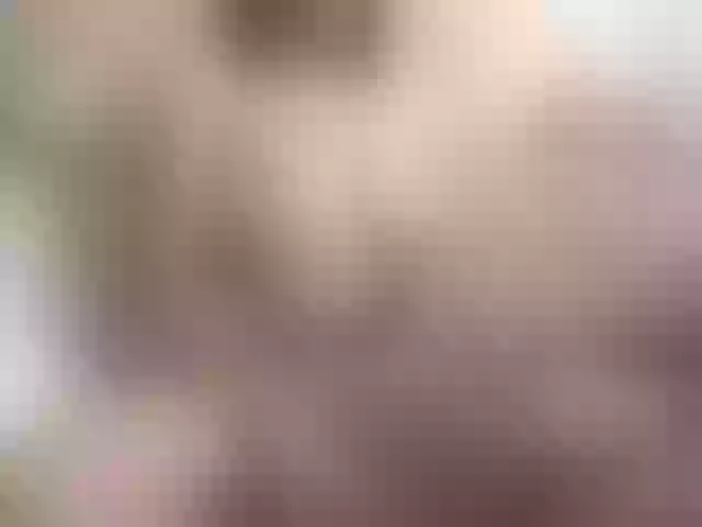 Live sex webcam photo for MARIYA-VARIYA #273208732