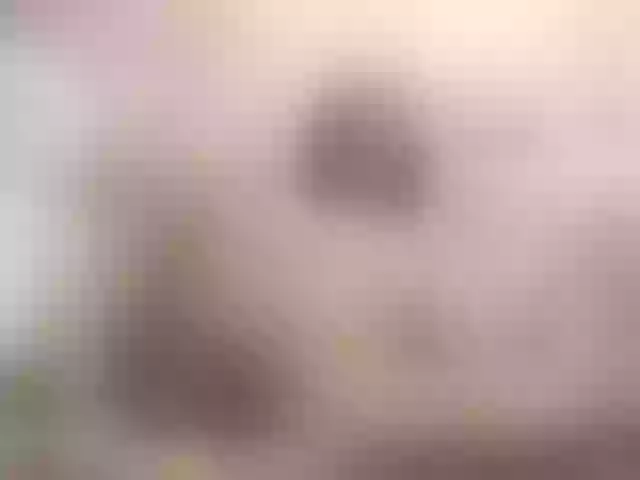 Live sex webcam photo for MARIYA-VARIYA #273220222