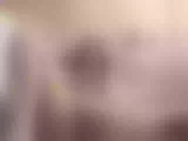 Live sex webcam photo for MARIYA-VARIYA #273228692
