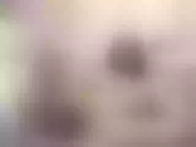 Live sex webcam photo for MARIYA-VARIYA #273234106