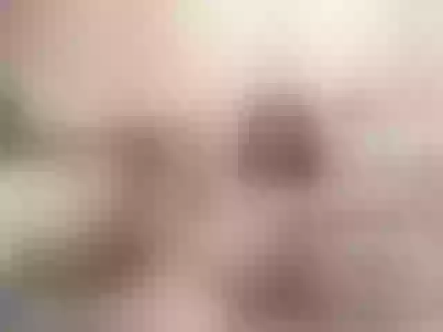 Live sex webcam photo for MARIYA-VARIYA #273237616