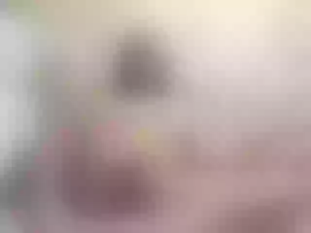 Live sex webcam photo for MARIYA-VARIYA #273255211