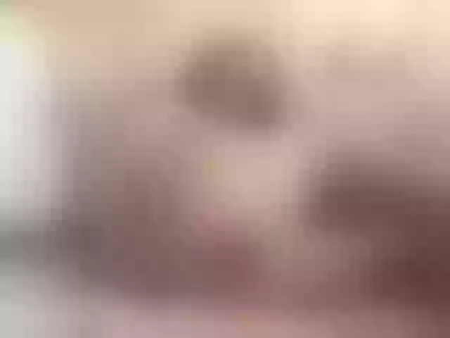 Live sex webcam photo for MARIYA-VARIYA #273281997