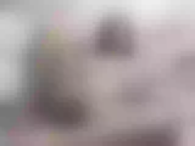 Live sex webcam photo for MARIYA-VARIYA #273284522