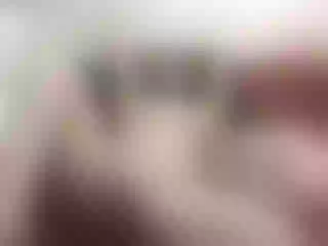 Live sex webcam photo for MARIYA-VARIYA #273298276