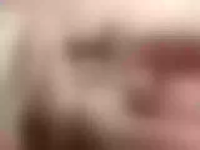 Live sex webcam photo for MARIYA-VARIYA #273309145