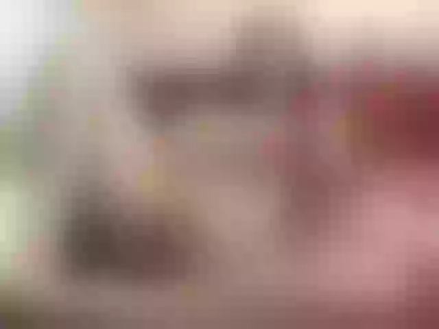 Live sex webcam photo for MARIYA-VARIYA #273312533