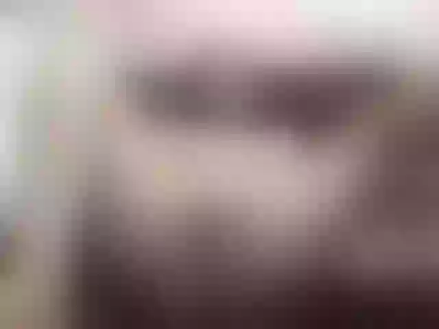 Live sex webcam photo for MARIYA-VARIYA #273315912