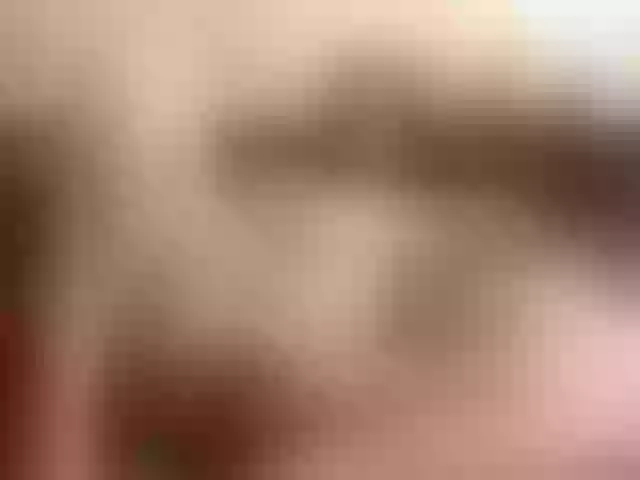 Live sex webcam photo for MARIYA-VARIYA #273323981
