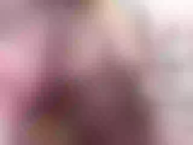 Live sex webcam photo for MARIYA-VARIYA #273359939