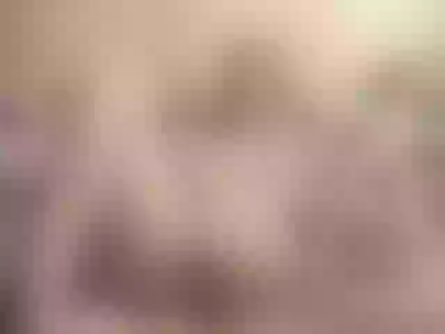Live sex webcam photo for MARIYA-VARIYA #273390449