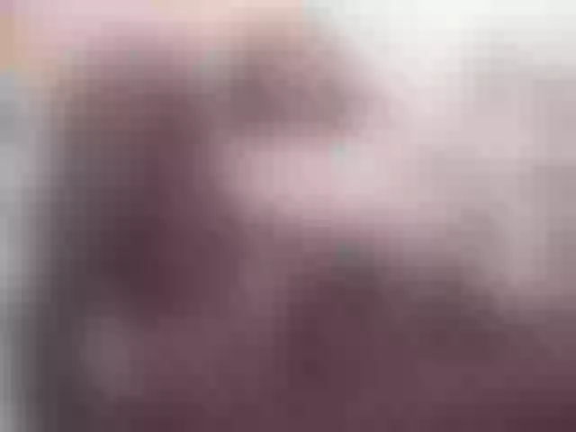 Live sex webcam photo for MARIYA-VARIYA #273396456