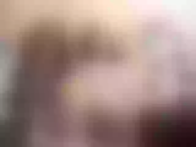 Live sex webcam photo for MARIYA-VARIYA #273403697