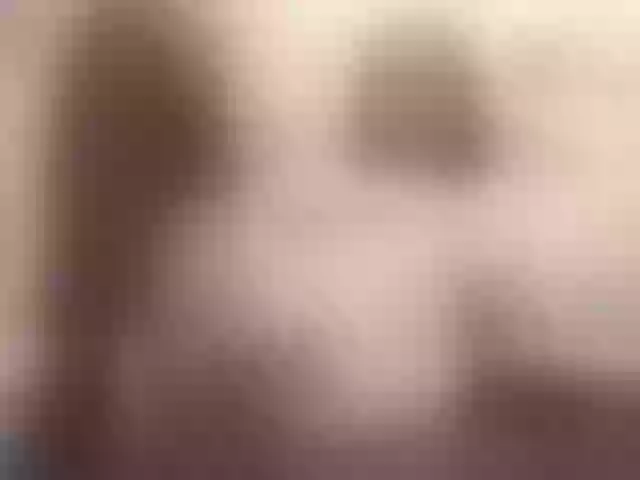 Live sex webcam photo for MARIYA-VARIYA #273409036