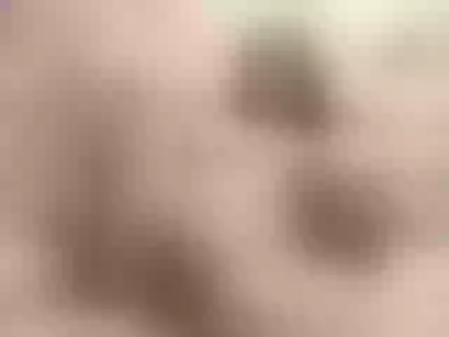 Live sex webcam photo for MARIYA-VARIYA #273419643