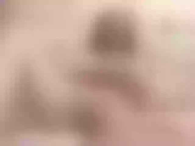 Live sex webcam photo for MARIYA-VARIYA #273431117