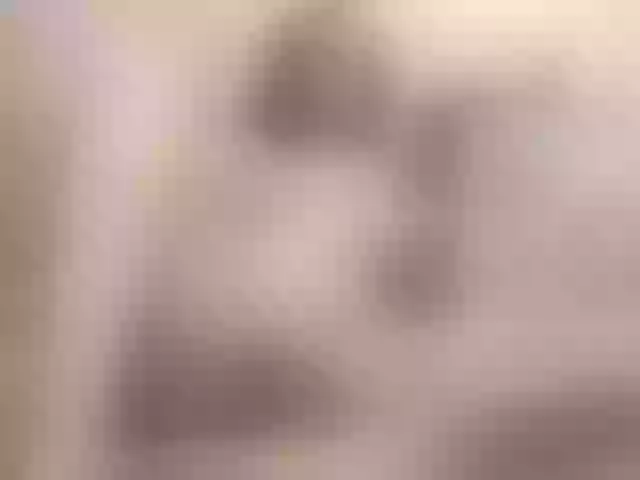 Live sex webcam photo for MARIYA-VARIYA #273439010