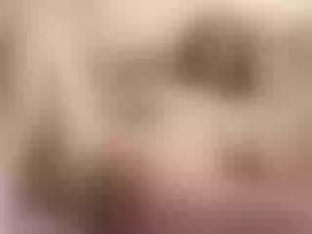 Live sex webcam photo for MARIYA-VARIYA #273447948